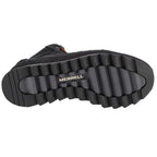 Merrell Alpine Sneaker Mid Plr Wp 2 M J004289 Footwear/Outdoor/Merrell Your Sports Performance
