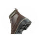 Wrangler Nevada men's boots Chelsea boots elegant fashionable dark brown In preparation Your Sports Performance