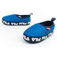 Fila Comfider Jr Slippers FFK0117.53149 Footwear/Lifestyle/Fila Your Sports Performance