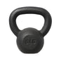 Kettlebell iron HMS KZG06 6kg Accessories/Training equipment Your Sports Performance