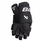 Bauer X '24 Sr Hockey Gloves M 1063728 Clothing/Ski/Buff Bauer