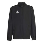 Adidas Junior Entrada 25 Track JZ6608 sweatshirt To be categorized Your Sports Performance