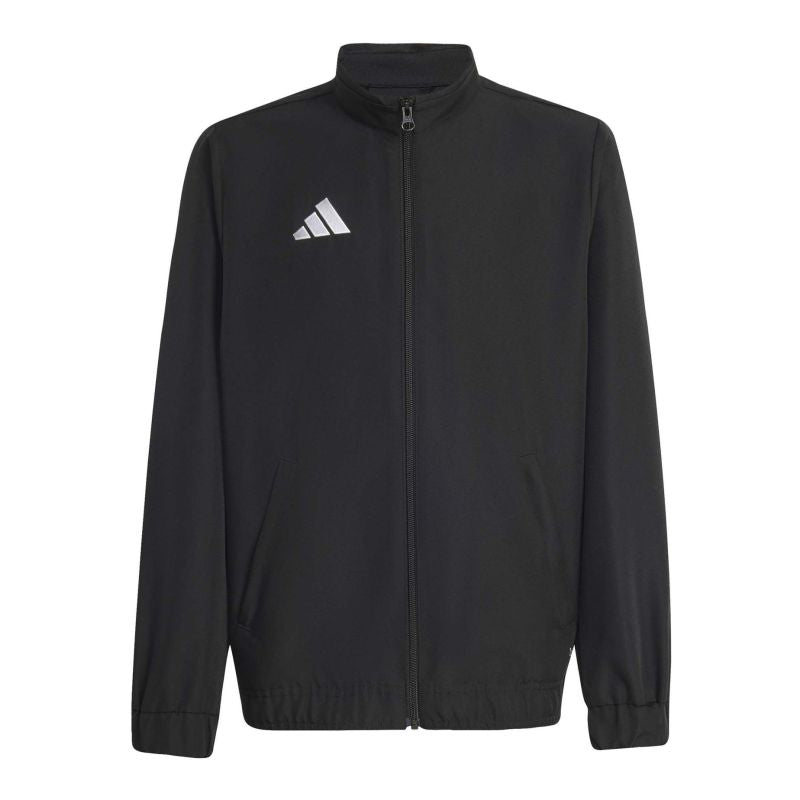 Adidas Junior Entrada 25 Track JZ6608 sweatshirt To be categorized Your Sports Performance