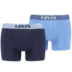 Levi's Boxer 2 Pairs Briefs Underwear M 37149-0594 Clothing/Lifestyle/Nike Your Sports Performance