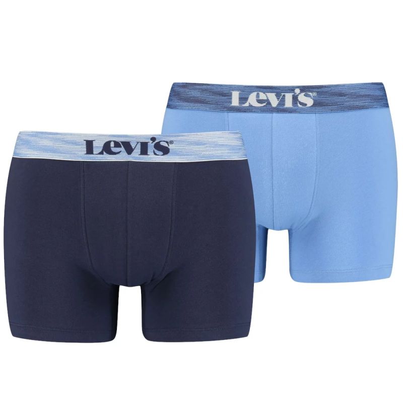 Levi's Boxer 2 Pairs Briefs Underwear M 37149-0594 Clothing/Lifestyle/Nike Your Sports Performance