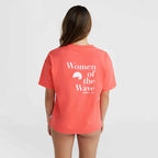 O'Neill Wow T-Shirt W 92800614269 ONeill