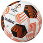 Football Molten UEFA Europa League 2023/24 F5U5000-34 Accessories/Balls/Football/Molten Your Sports Performance
