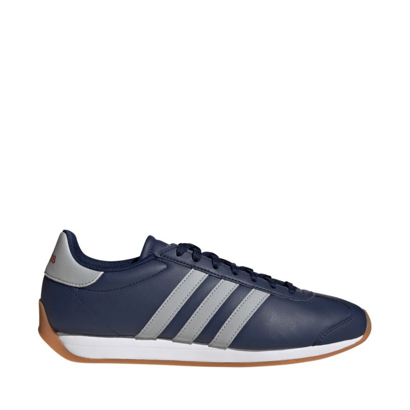 adidas Runvista Men's Shoes Navy HQ2316
