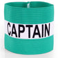 CAPTAIN'S BAND NO10 CAB-LI100 In preparation Your Sports Performance