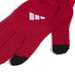 adidas Liverpool FC JZ5880 Gloves adidas