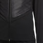 Nike Storm-FIT Adv Run Division W DD6419-010 Jacket Clothing/Outdoor Nike