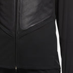 Nike Storm-FIT Adv Run Division W DD6419-010 Jacket Clothing/Outdoor Nike