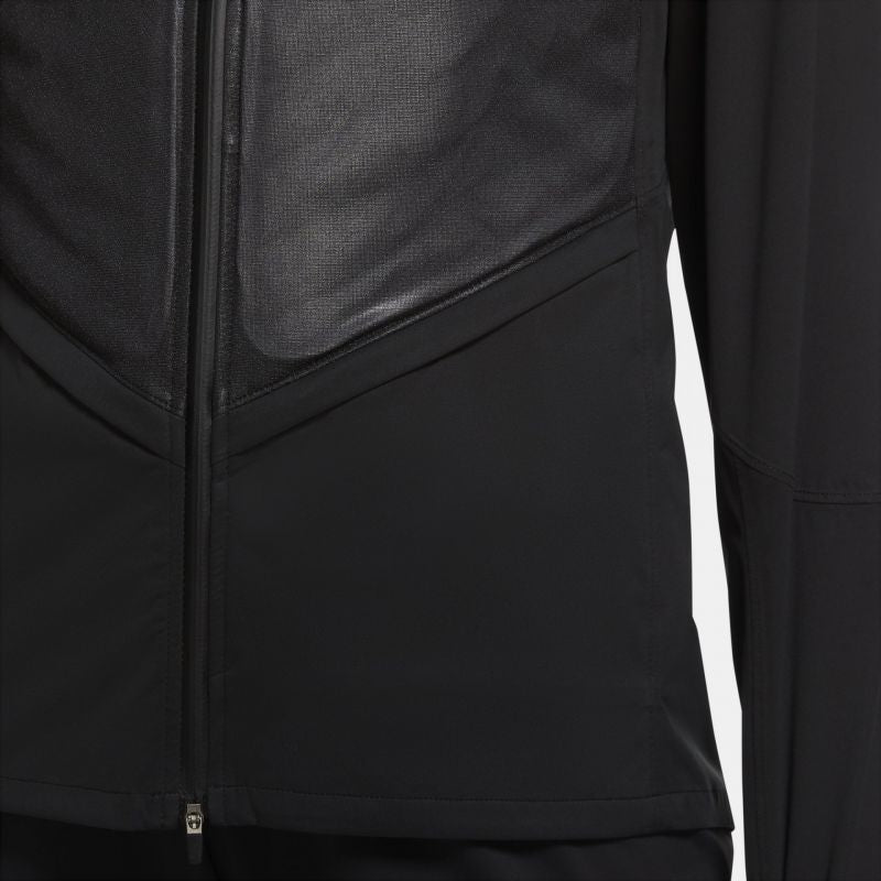 Nike Storm-FIT Adv Run Division W DD6419-010 Jacket Clothing/Outdoor Nike
