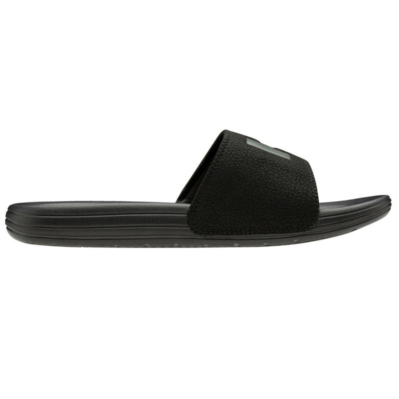 Helly Hansen H/H Slide W 11715 990 Flip-Flops Footwear/Lifestyle/Helly Hansen Your Sports Performance
