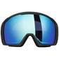 Sweet Protection Clockwork Max Rig Reflect 92800558957 ski goggles Accessories/Skiing/Gogle Your Sports Performance