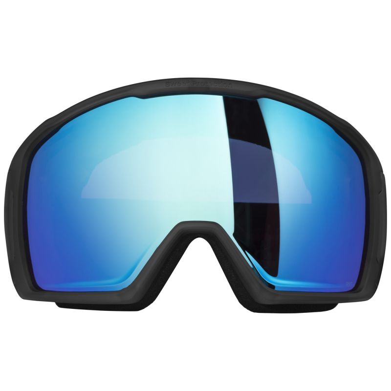 Sweet Protection Clockwork Max Rig Reflect 92800558957 ski goggles Accessories/Skiing/Gogle Your Sports Performance