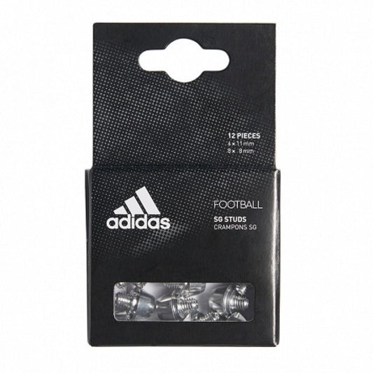 Adidas SG Studs Multico FJ6352 pegs Accessories/Shoe accessories Adidas