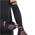 LEATT Arm Warmer Sleeve Arm Warmers
