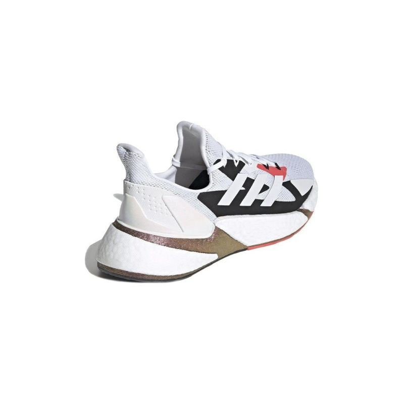 Adidas X9000L4 M FW8388 Running Shoes Footwear/Running/Men/Road Adidas