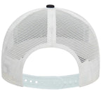 New Era League Essentials Trucker New York Yankees Cap 60435247 Clothing/Multisport/New Era Your Sports Performance