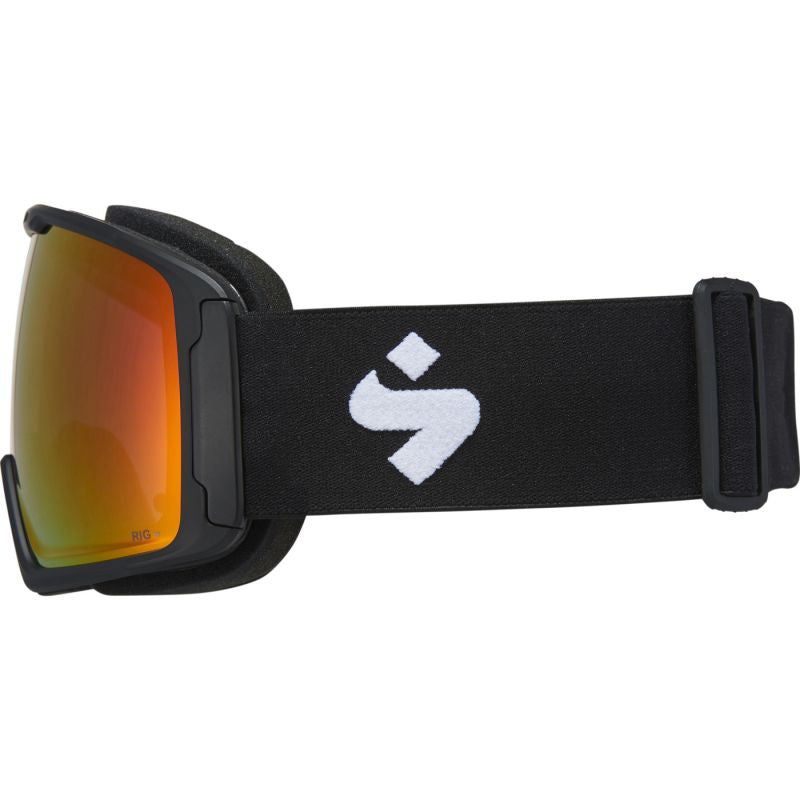 Sweet Protection Clockwork Rig Reflect 92800558947 ski goggles