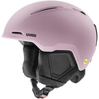 uvex monte LT MIPS Ski Helmet