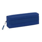 FC Barcelona pencil case pencil case 812525015 To be categorized Your Sports Performance