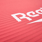Reebok training yoga mat 11014RD Accessories/Training equipment Reebok