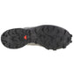 Salomon Speedcross 5 M 410429 running shoes Footwear/Running/Men Your Sports Performance