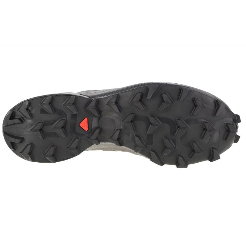 Salomon Speedcross 5 M 410429 running shoes Footwear/Running/Men Your Sports Performance