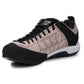 Five Ten Guide Tennie Twine M 5404 climbing shoes Footwear/Outdoor/Puma Your Sports Performance