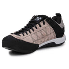 Five Ten Guide Tennie Twine M 5404 climbing shoes Footwear/Outdoor/Puma Your Sports Performance