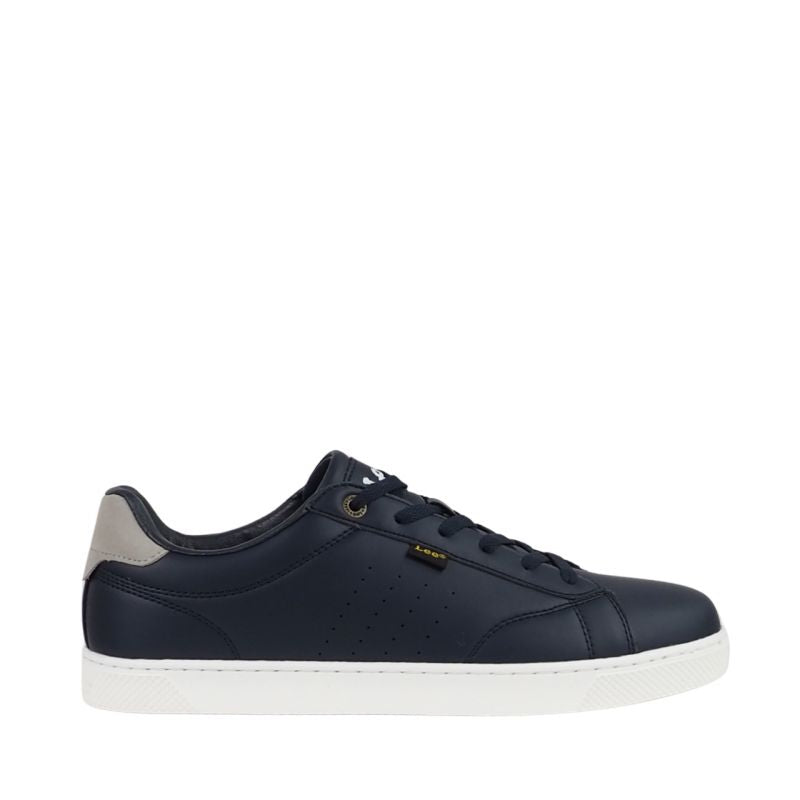 Lee Armus Shoes M 50251031 29Y Footwear/Lifestyle/Lee Your Sports Performance