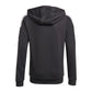 Adidas Squadra 21 Hoody Youth Jr GK9544 Clothing/Football Adidas