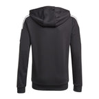 Adidas Squadra 21 Hoody Youth Jr GK9544 Clothing/Football Adidas