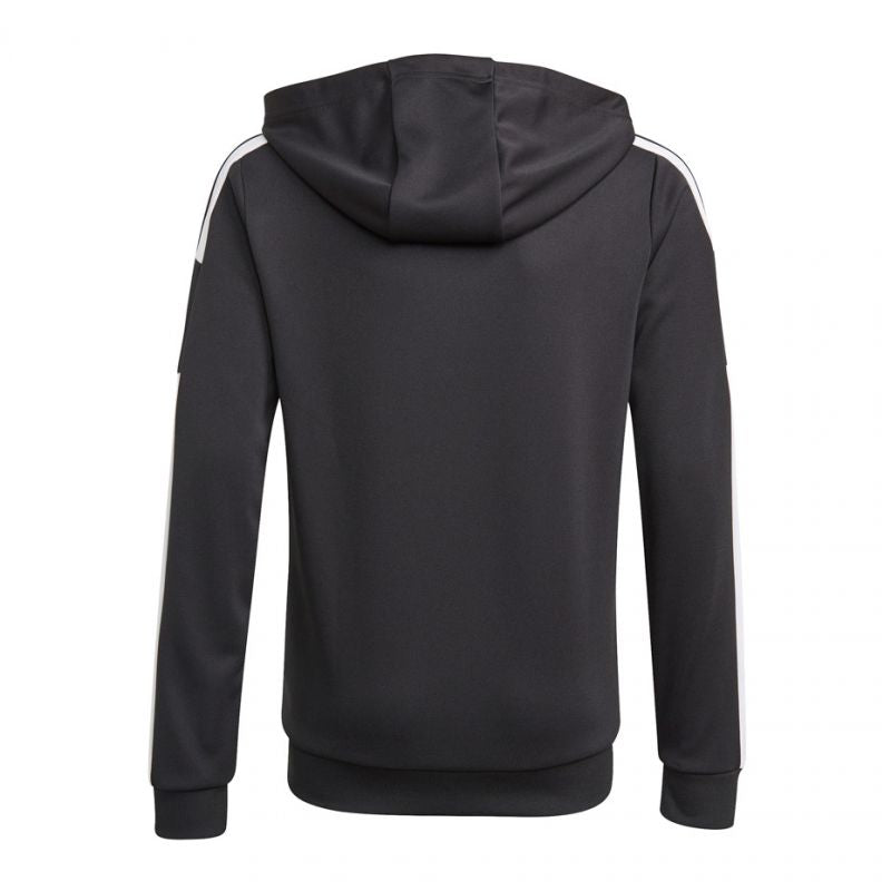 Adidas Squadra 21 Hoody Youth Jr GK9544 Clothing/Football Adidas