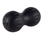 The Powerball Duo vibrating massager with the Body Sculpture BM 508 cover Accessories/Training equipment/Masażery Your Sports Performance
