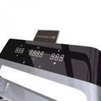 HORIZON FITNESS Paragon X Electric Treadmill In preparation Your Sports Performance