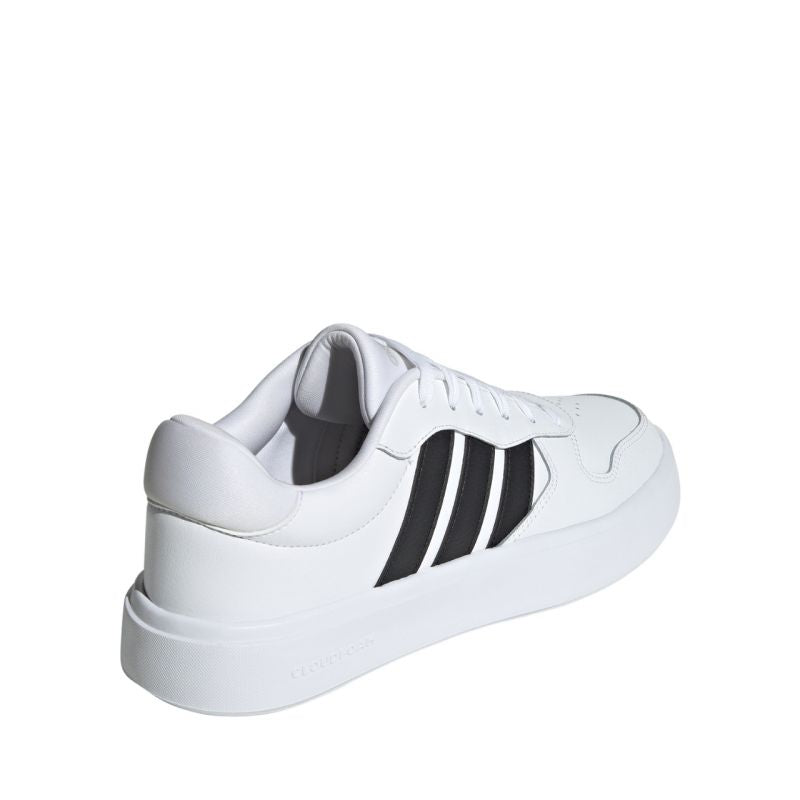 Adidas Litecourt M IH0856 shoes Footwear/Lifestyle Adidas
