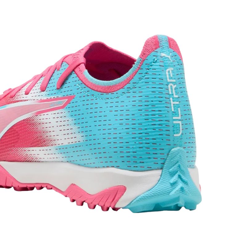 Puma Ultra 6 Match Re-Charge TT 108766 01 football boots Puma