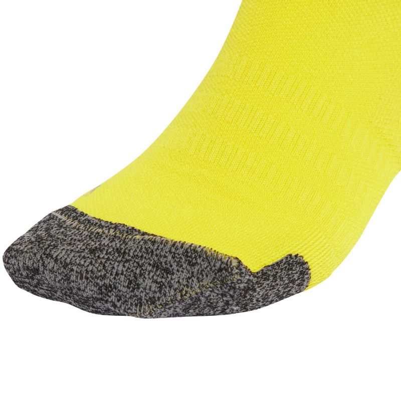 adidas Football Cushioned Performance Crew Socks JW3437 Clothing/Football/Unisex Adidas