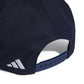 adidas Real Madrid Jr Cap KC3817 Clothing/Football Adidas