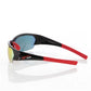 GOGGLE SUNGLASSES FW12 T428-2 Accessories/Lifestyle, Multisport/Goggle Your Sports Performance