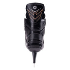 Men’s KAYAK Hockey Skates