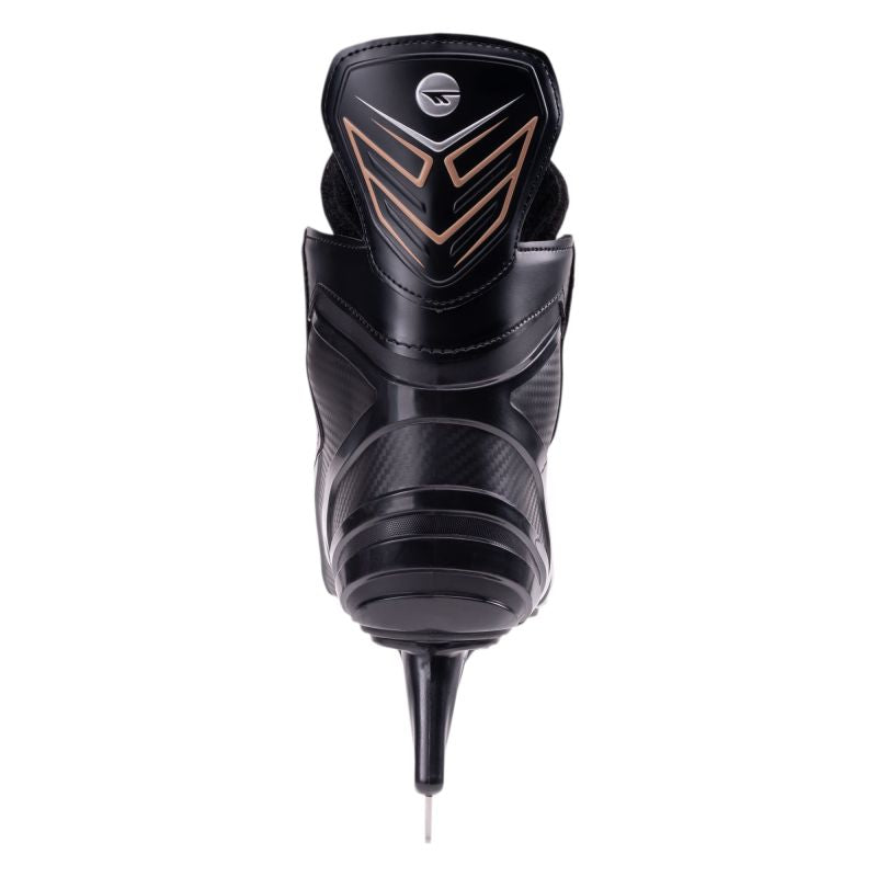 Men’s KAYAK Hockey Skates
