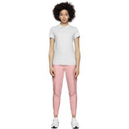 T-shirt 4F W NOSH4 TSD007 10M Clothing/Training 4F