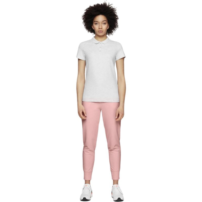 T-shirt 4F W NOSH4 TSD007 10M Clothing/Training 4F