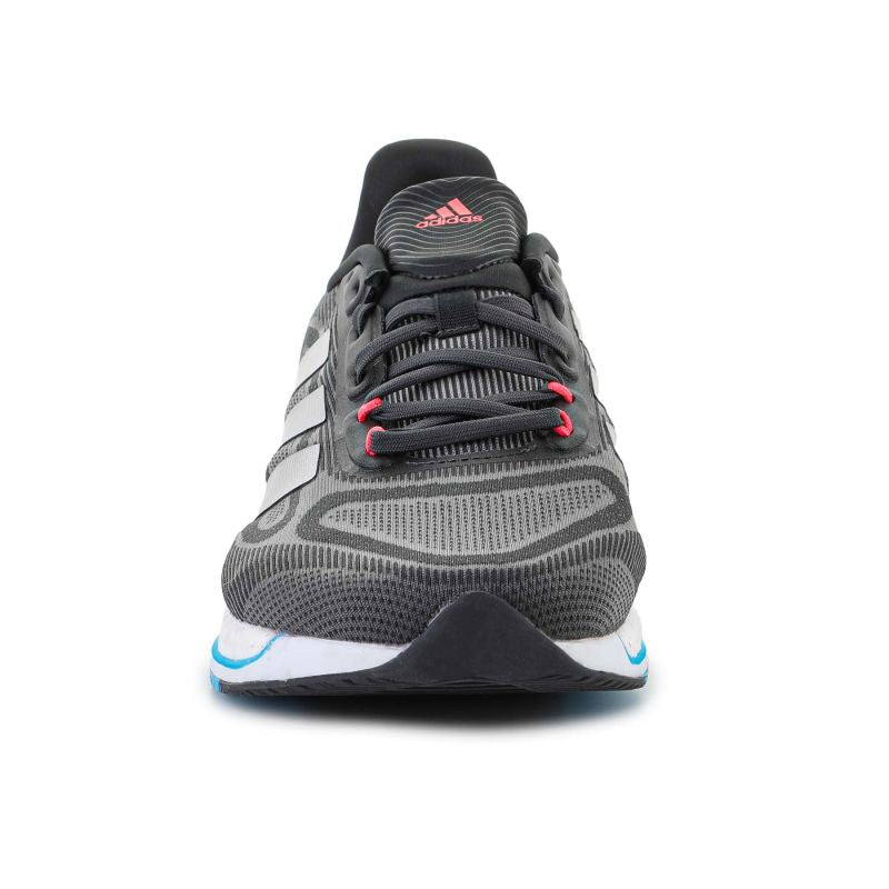 Adidas Supernova + M GY6555 shoes Footwear/Running/Men Adidas