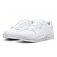 Puma St Runner V3 LM shoes 38485520 Footwear/Lifestyle Puma