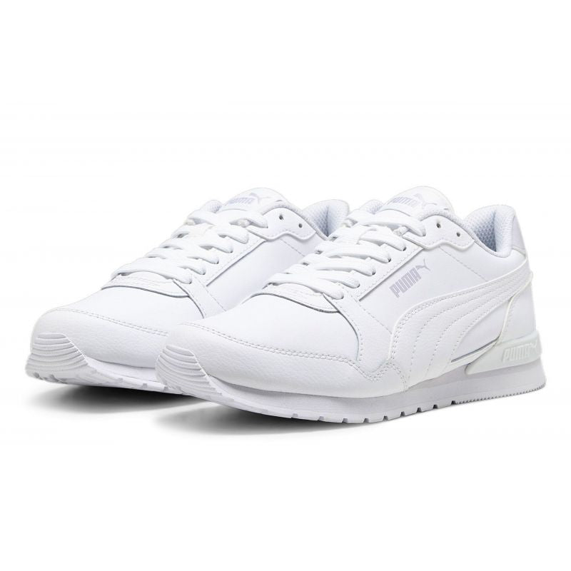 Puma St Runner V3 LM shoes 38485520 Footwear/Lifestyle Puma